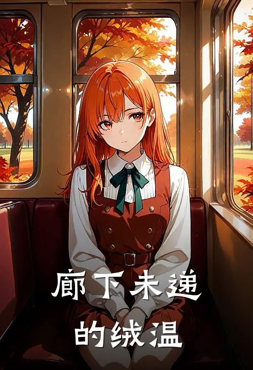 廊下未递的绒温