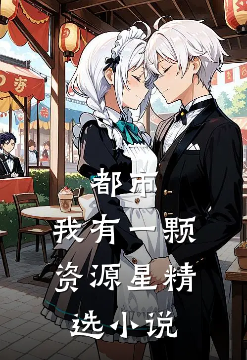 都市：我有一颗资源星精选小说