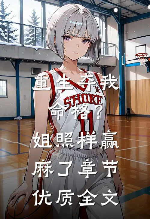重生夺我命格？姐照样赢麻了章节优质全文