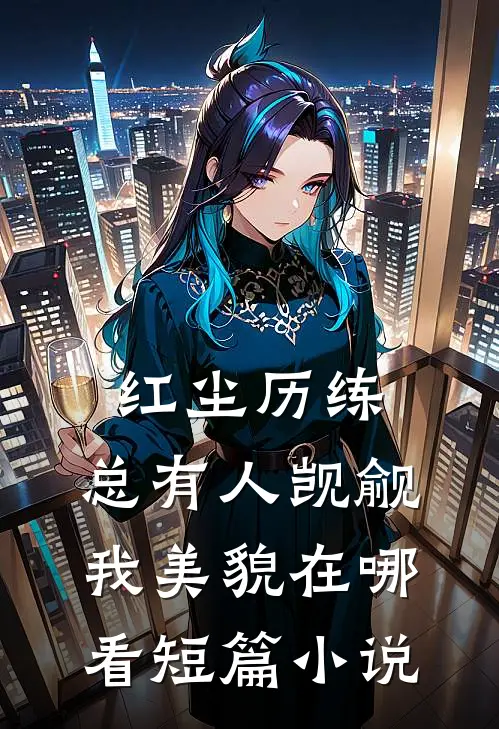 红尘历练:总有人觊觎我美貌在哪看短篇小说