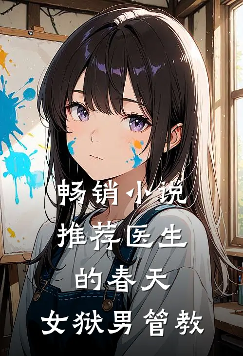 畅销小说推荐医生的春天：女狱男管教