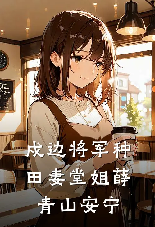 戍边将军种田妻-堂姐薛青山安宁