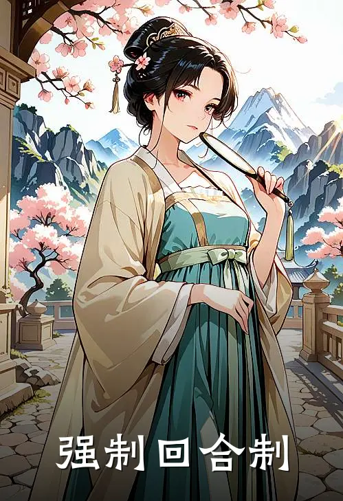 强制回合制