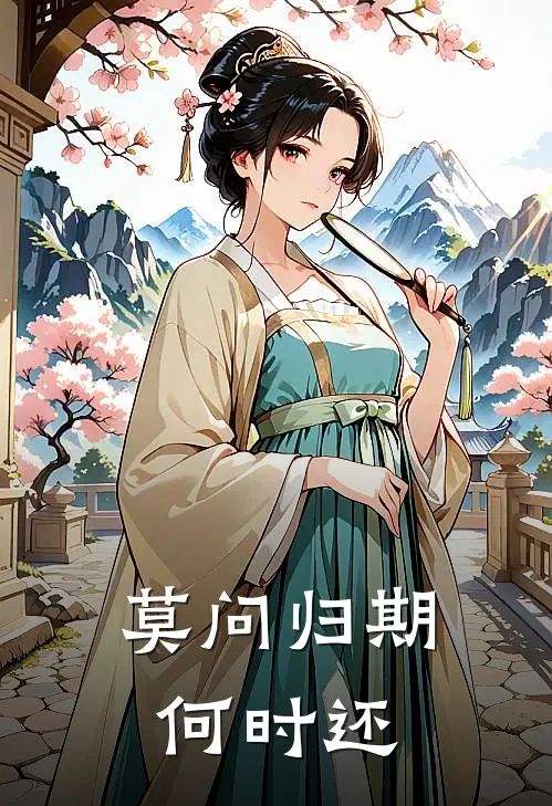 莫问归期何时还