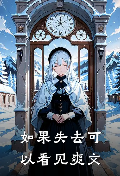 如果失去可以看见爽文