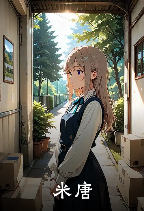 米唐