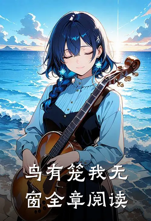鸟有笼我无窗全章阅读