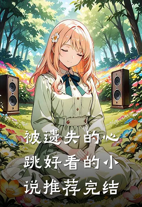 被遗失的心跳好看的小说推荐完结