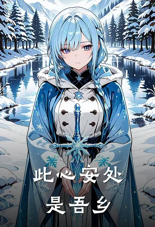 此心安处是吾乡.北宋 苏轼定风波