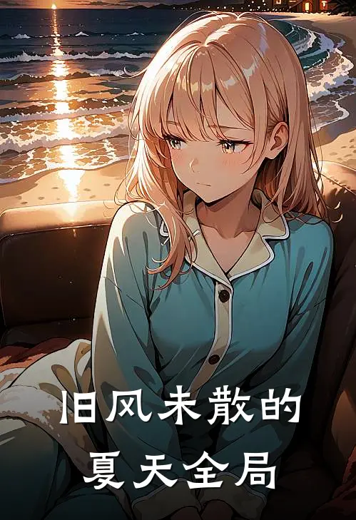 旧风未散的夏天全局