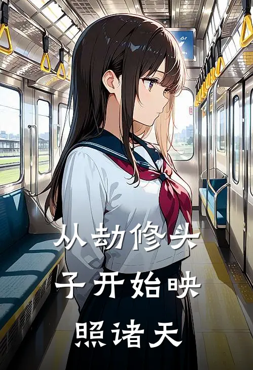从劫修头子开始映照诸天