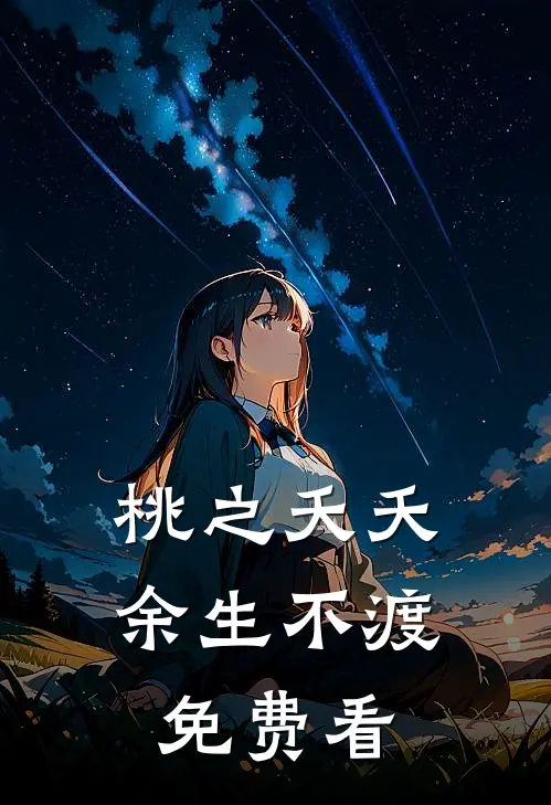 桃之夭夭，余生不渡免费看