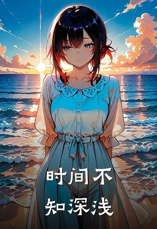 时间不知深浅