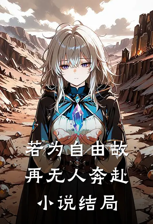 若为自由故，再无人奔赴小说结局