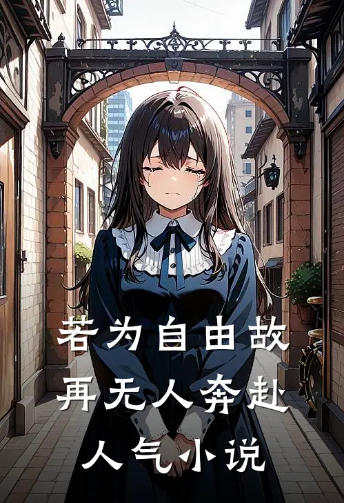 若为自由故，再无人奔赴人气小说