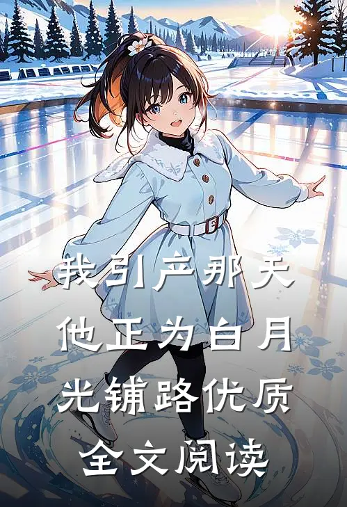 我引产那天，他正为白月光铺路优质全文阅读