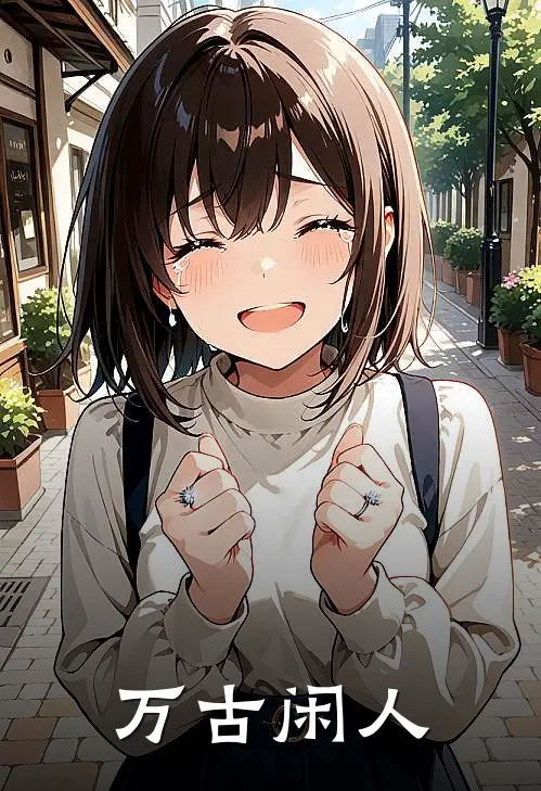 万古闲人