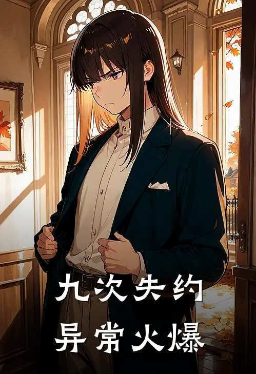 九次失约异常火爆