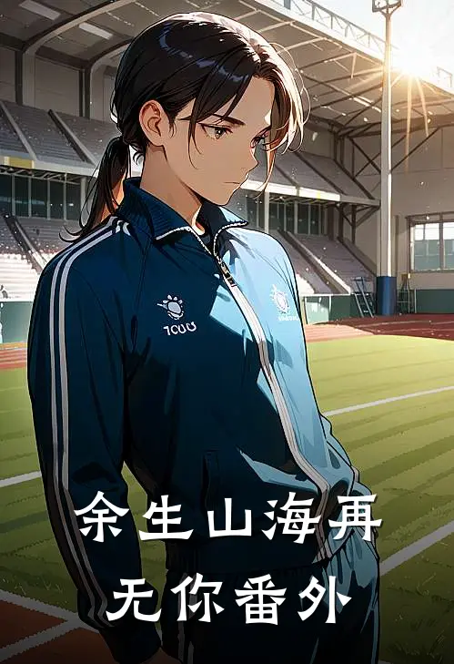 余生山海再无你番外