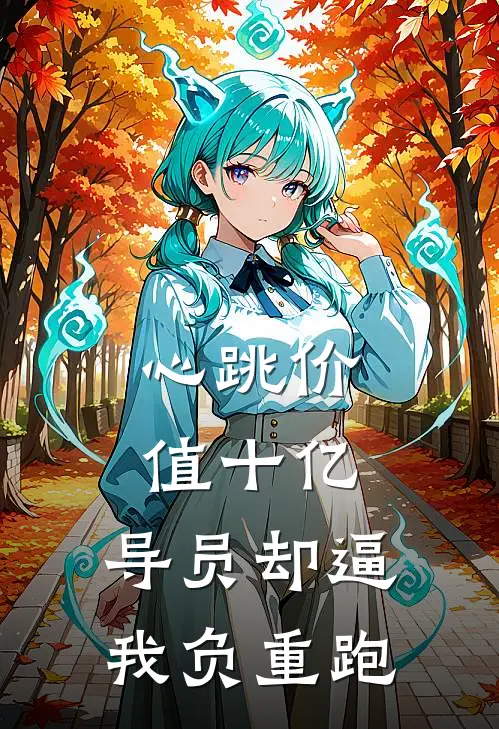 心跳价值十亿，导员却逼我负重跑