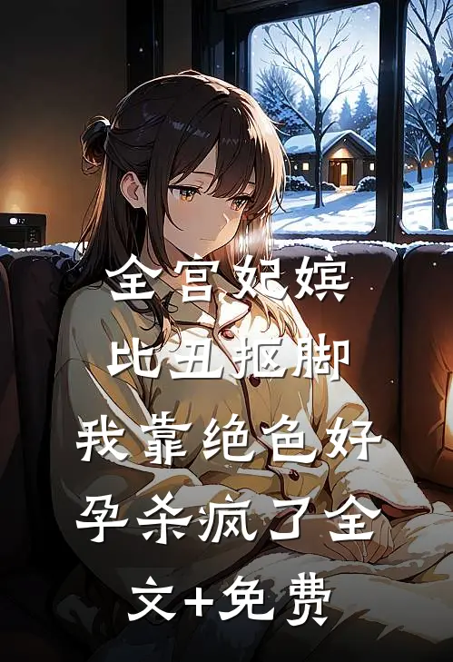 全宫妃嫔比丑抠脚，我靠绝色好孕杀疯了全文+免费