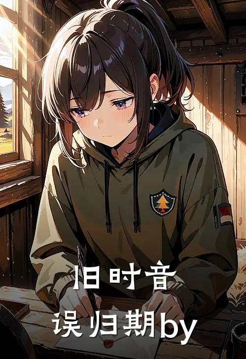 旧时音，误归期by