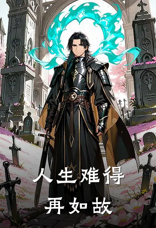 人生难得再如故