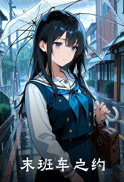 末班车之约