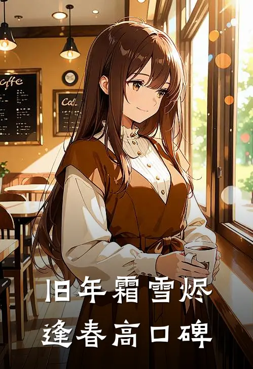 旧年霜雪烬逢春高口碑