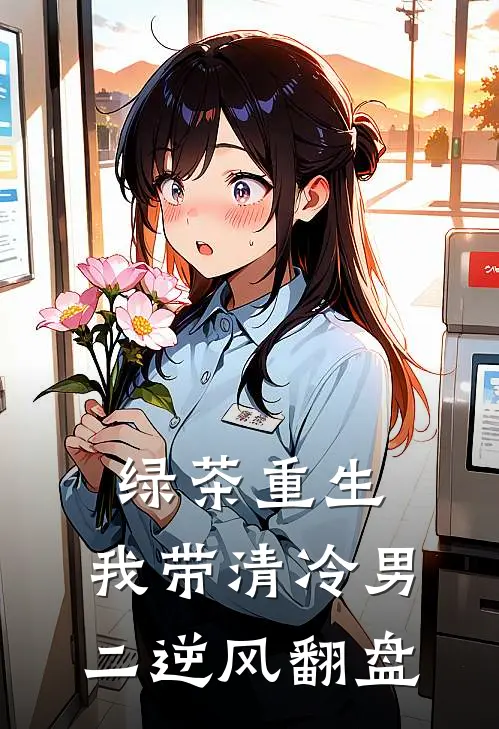 绿茶重生，我带清冷男二逆风翻盘