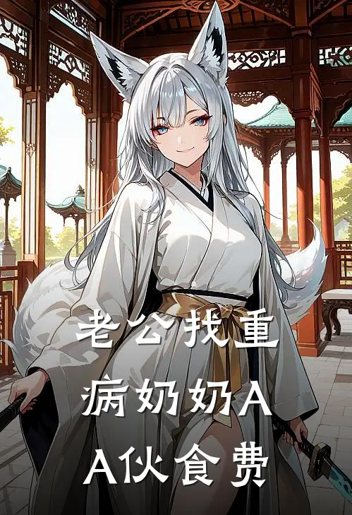 老公找重病奶奶AA伙食费