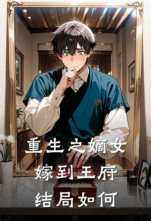 重生之嫡女嫁到王府结局如何
