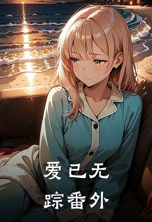 爱已无踪 番外