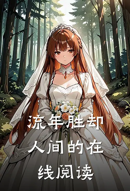 流年胜却人间的在线阅读