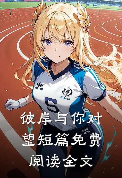 彼岸与你对望短篇免费阅读全文