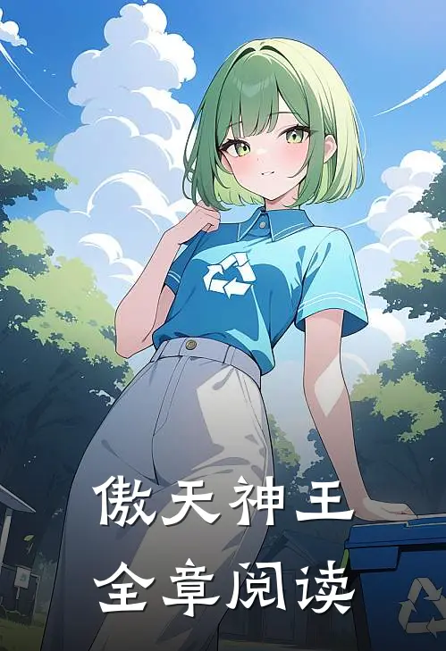 傲天神王全章阅读