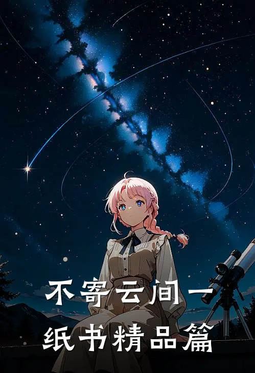 不寄云间一纸书精品篇