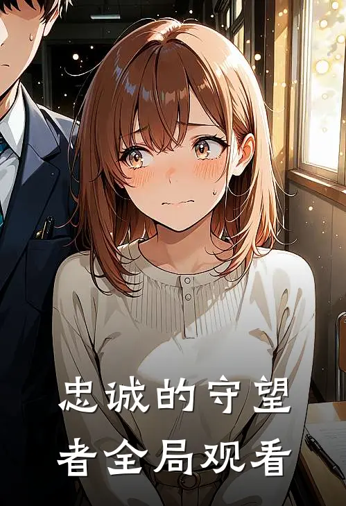 忠诚的守望者全局观看