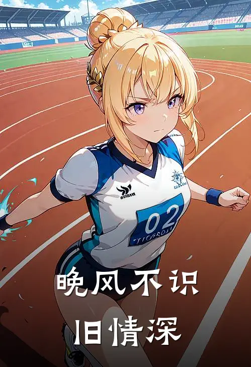 晚风不识旧情深