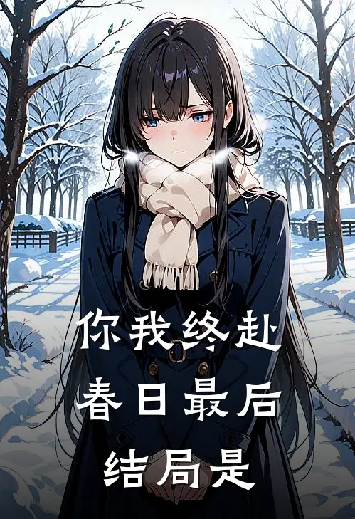 你我终赴春日最后结局是