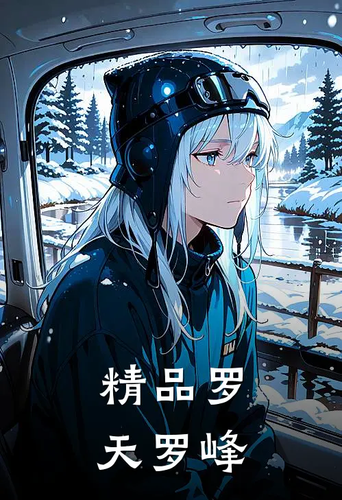 精品罗天罗峰