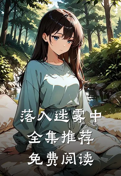 落入迷雾中全集推荐免费阅读