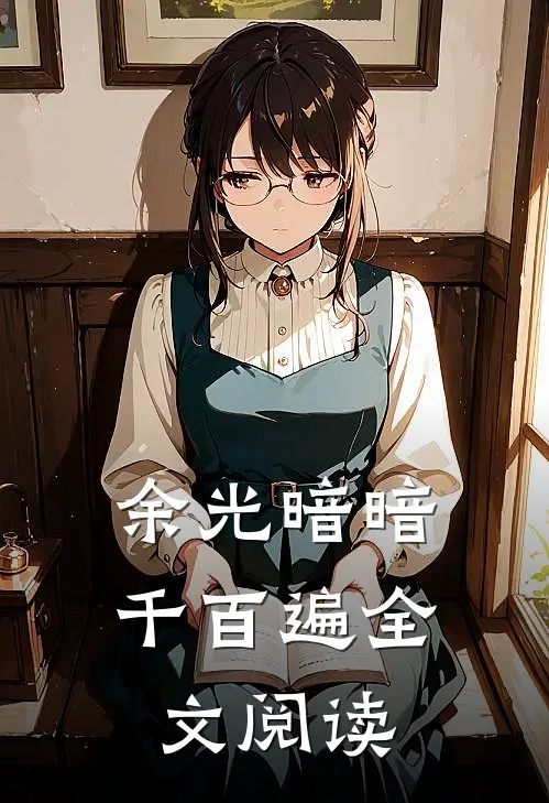 余光暗暗千百遍全文阅读