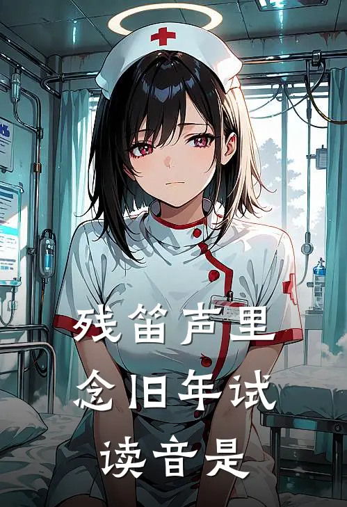 残笛声里念旧年试读音是