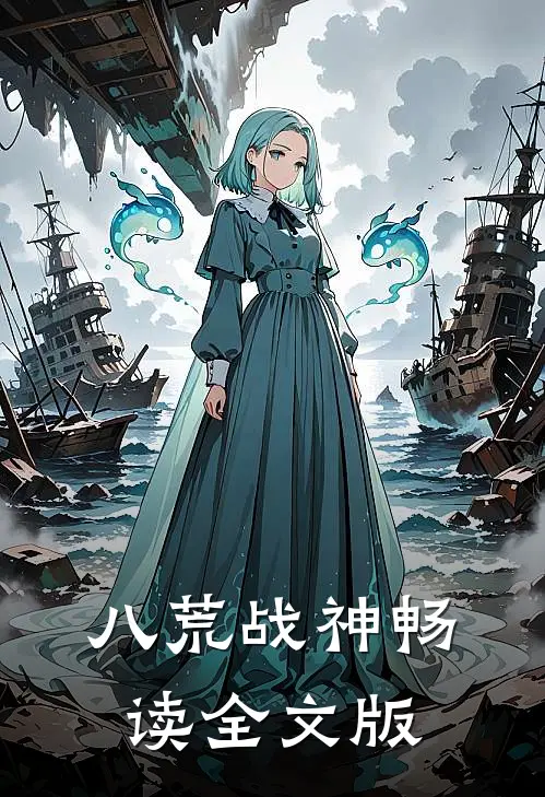 八荒战神畅读全文版