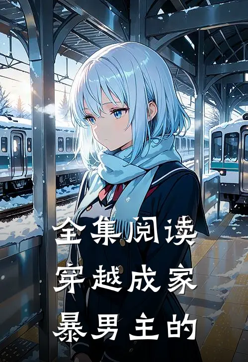 全集阅读穿越成家暴男主的