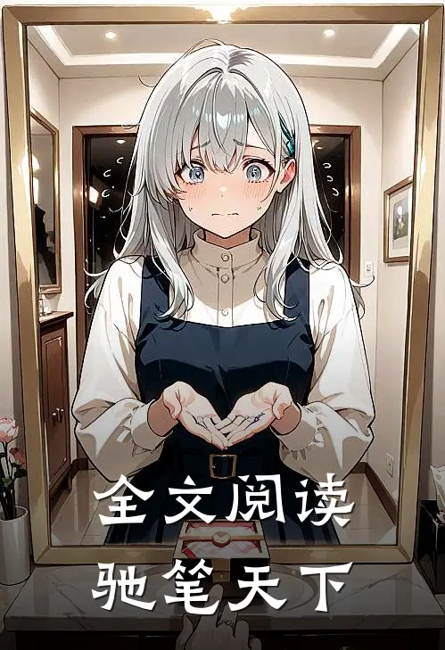 全文阅读驰笔天下