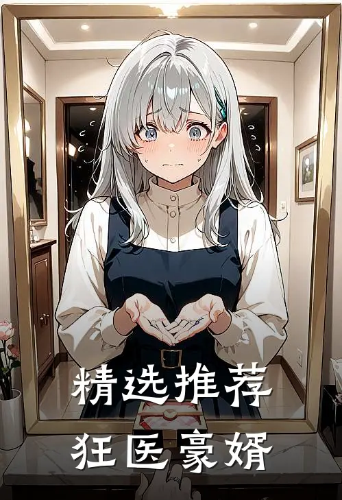 精选推荐狂医豪婿