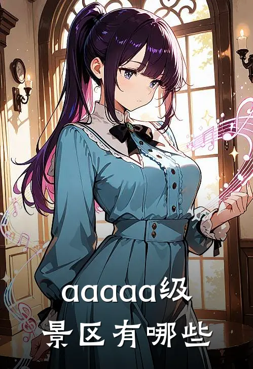 aaaaa级景区有哪些