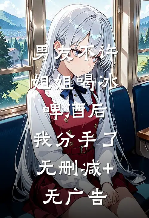 男友不许姐姐喝冰啤酒后，我分手了无删减+无广告